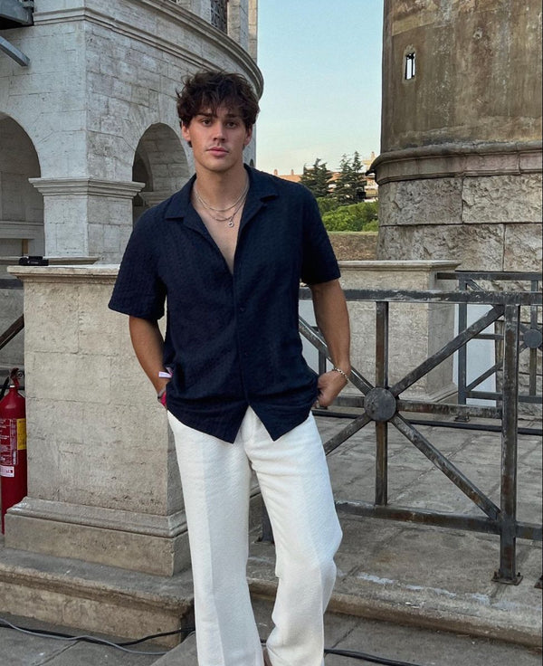 "Roma"