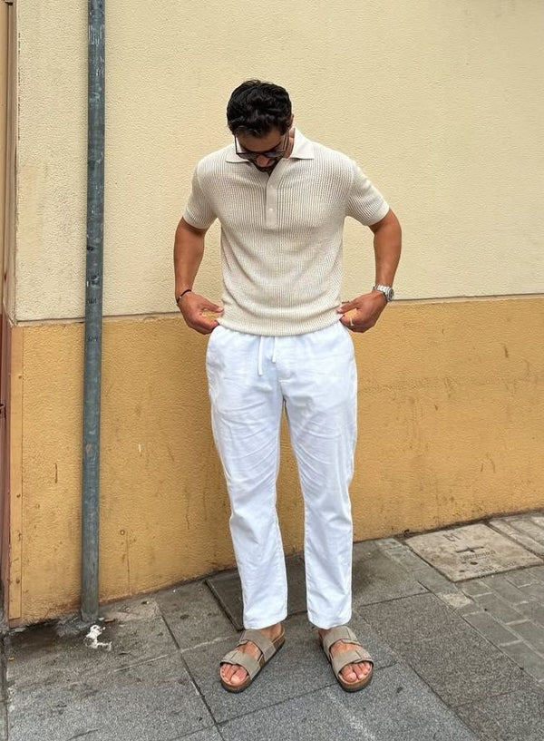 "Pamplona"