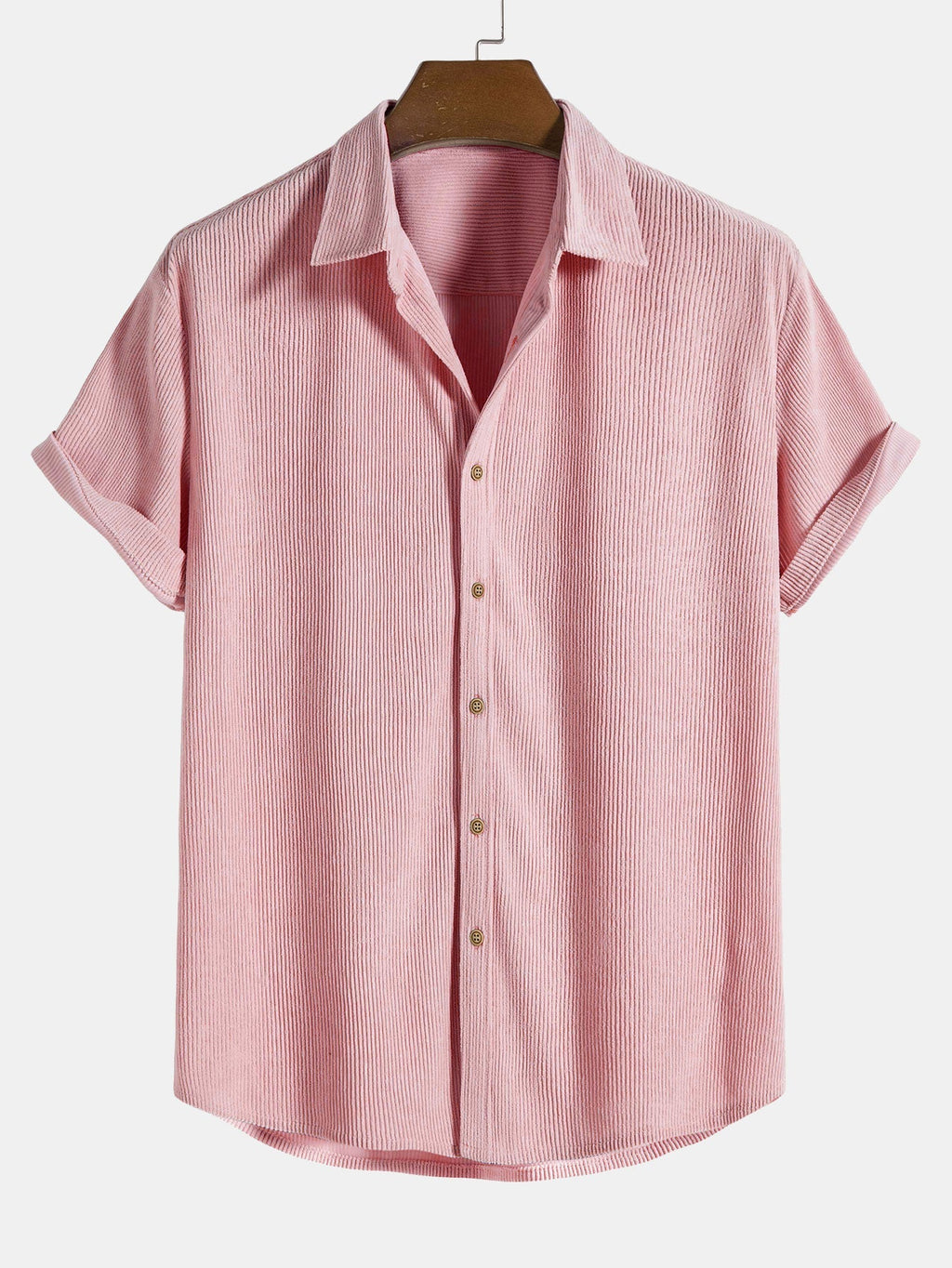 Camisa de verano MARBELLA
