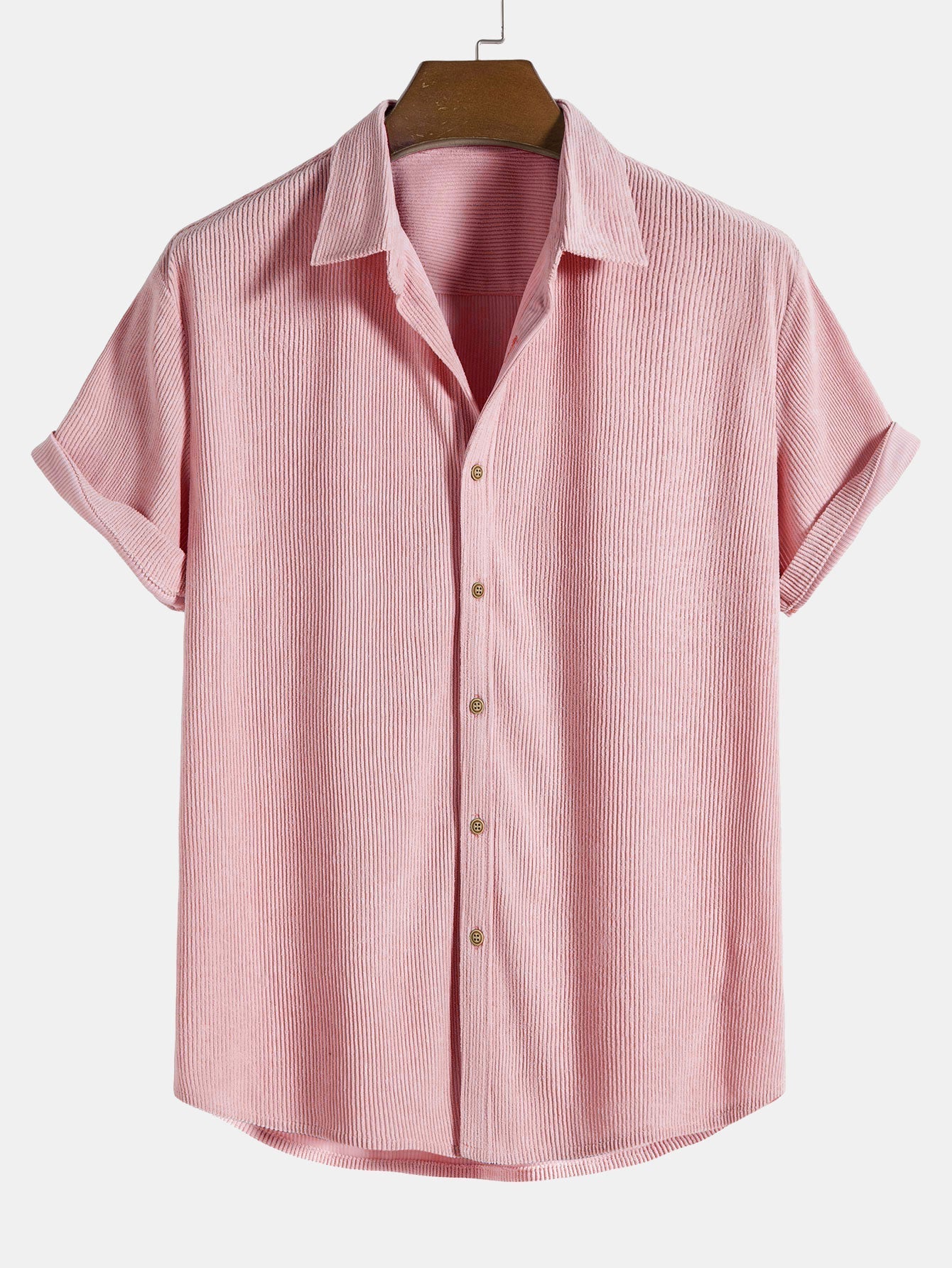 Camisa de verano MARBELLA