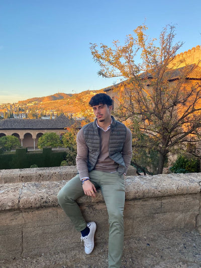 Granada