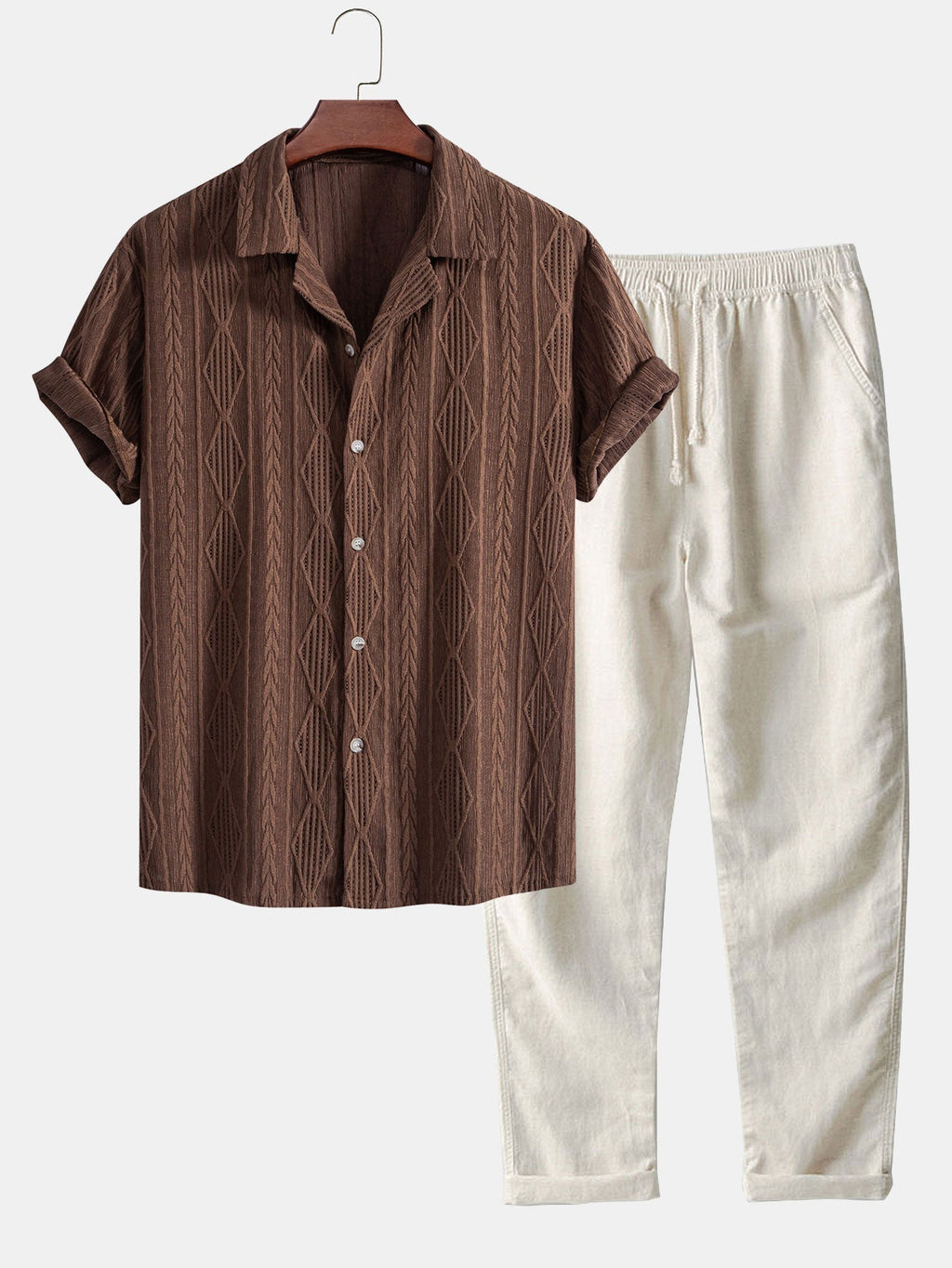 Conjunto Marbella Resort
