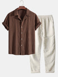 Conjunto Marbella Resort