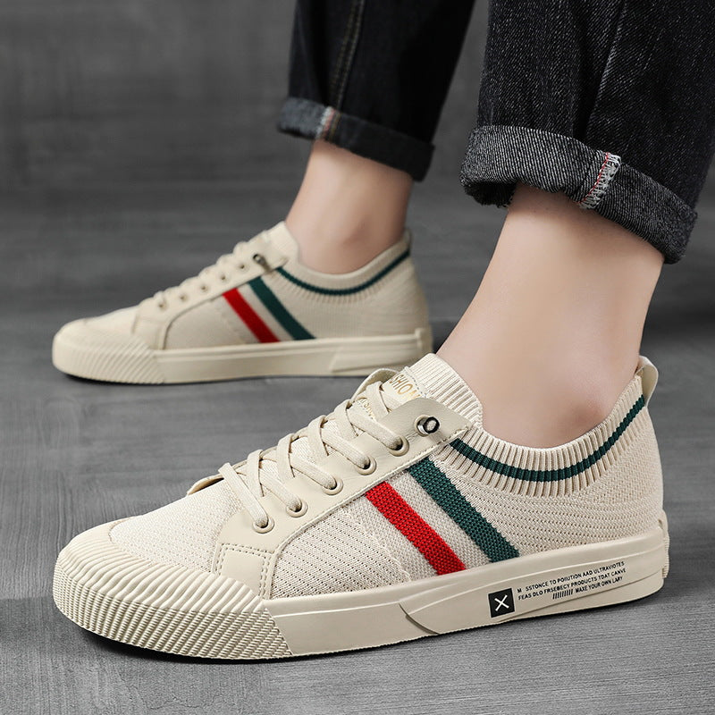 Urban Stratus Sneakers