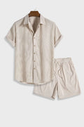 Conjunto de verano – Madrid Forum