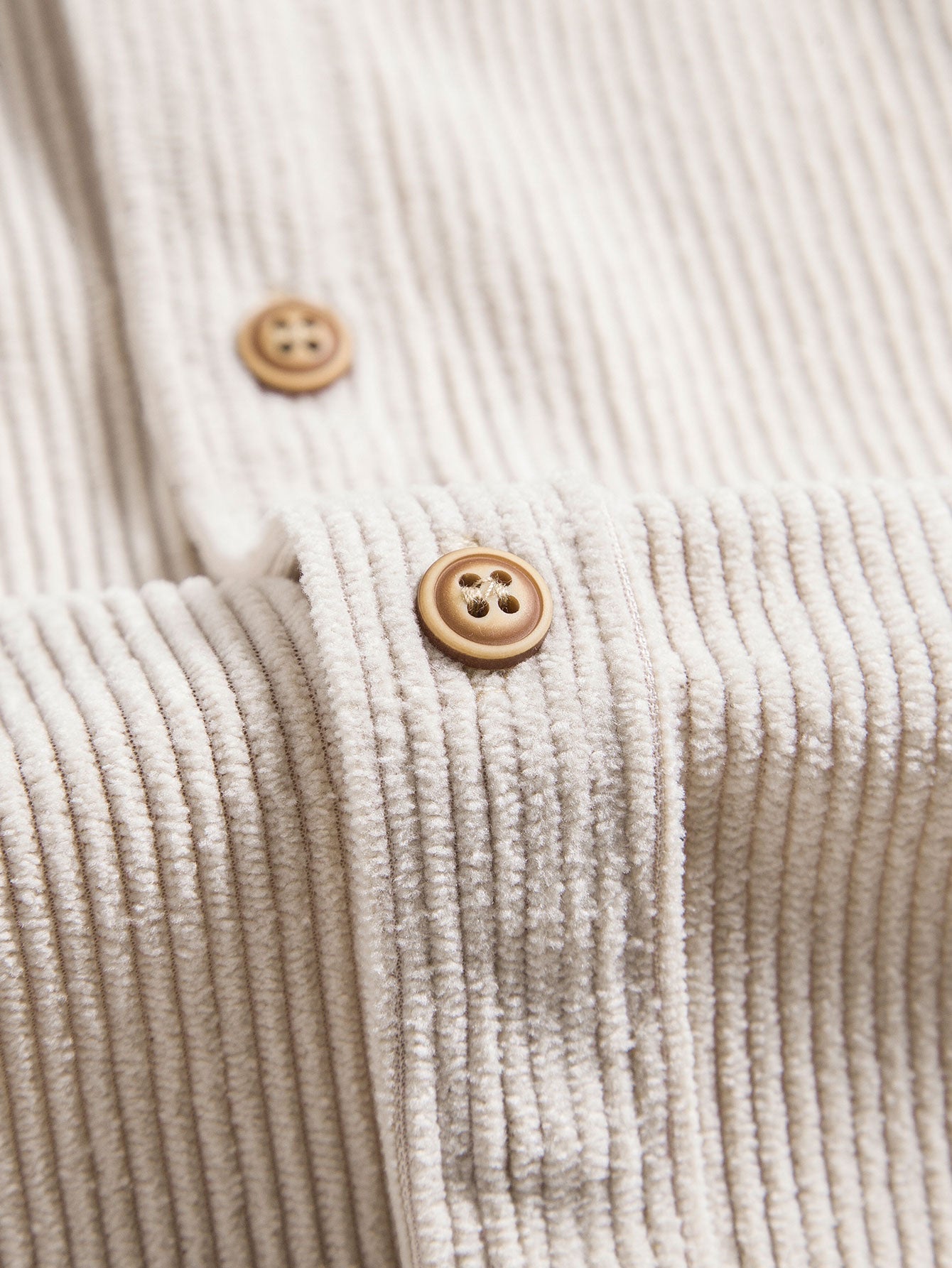Camisa de verano MARBELLA