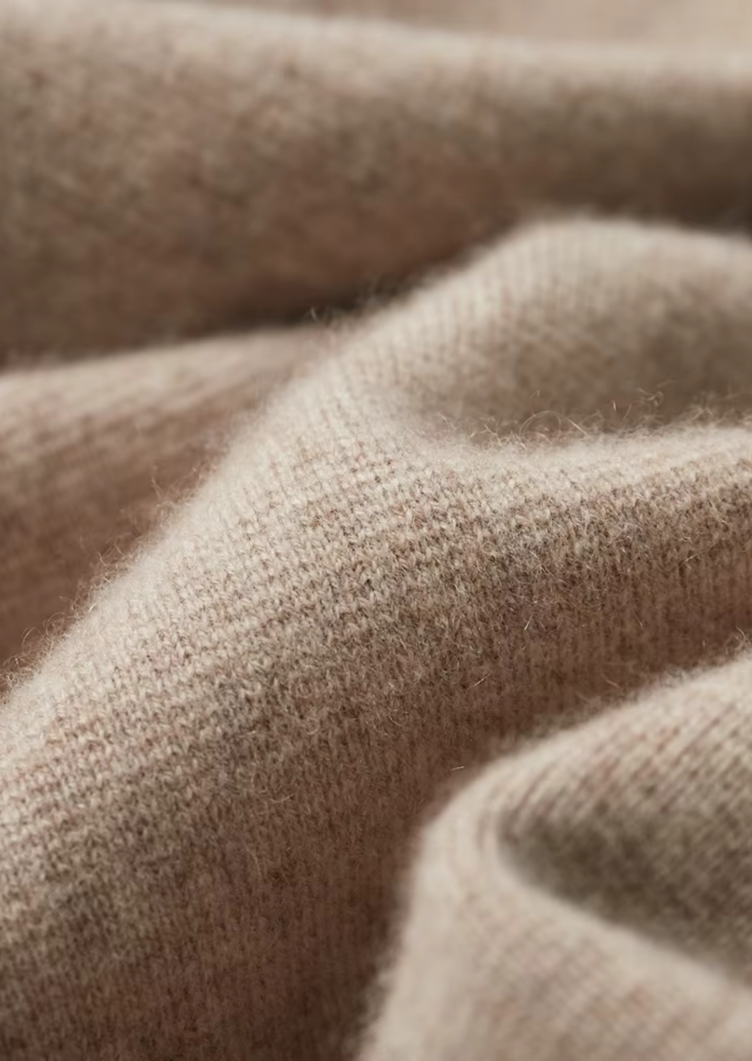 Merino Heritage Cardigan – Elegancia de Lana Pura