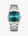 Empire | Marine Quartz Watch