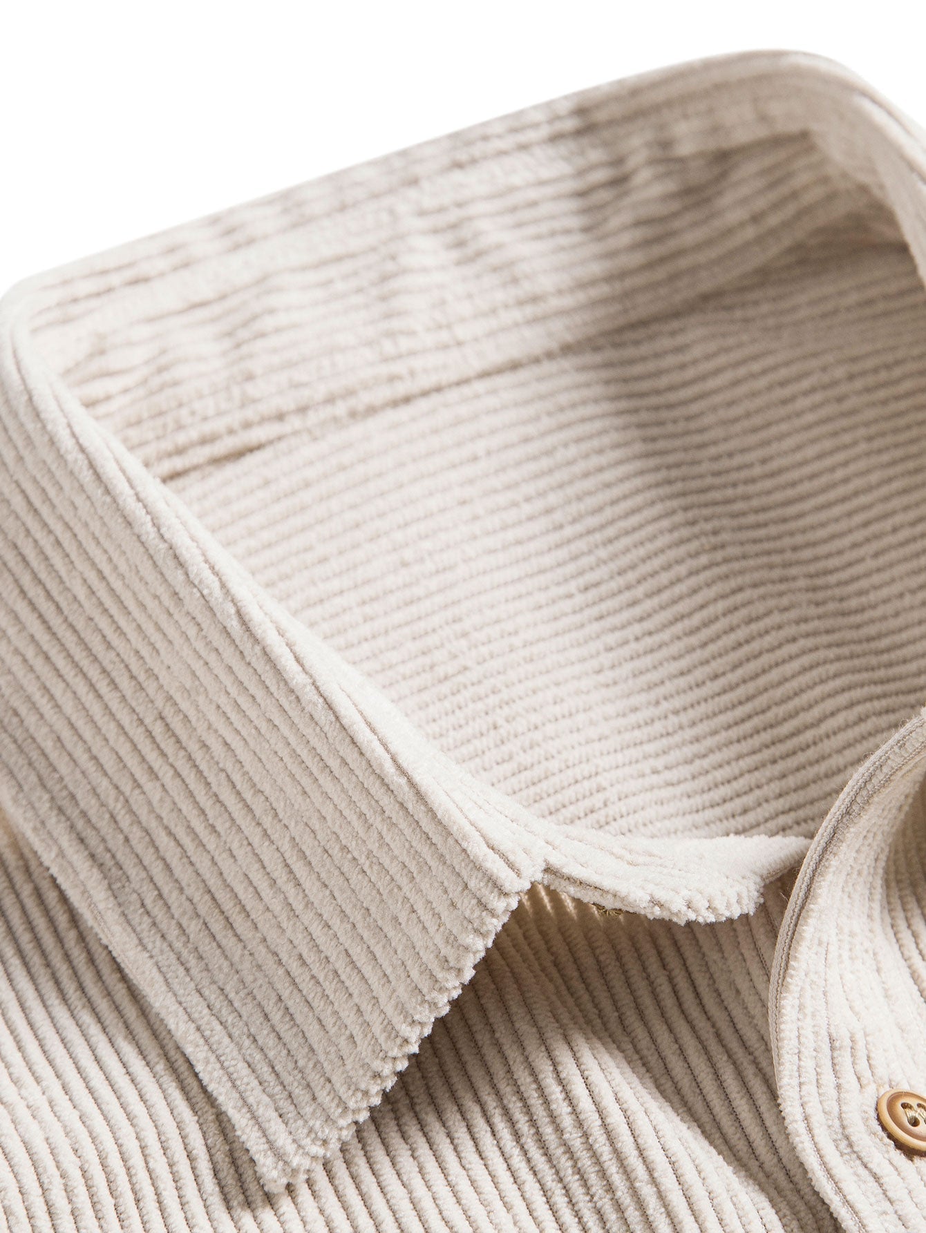 Camisa de verano MARBELLA