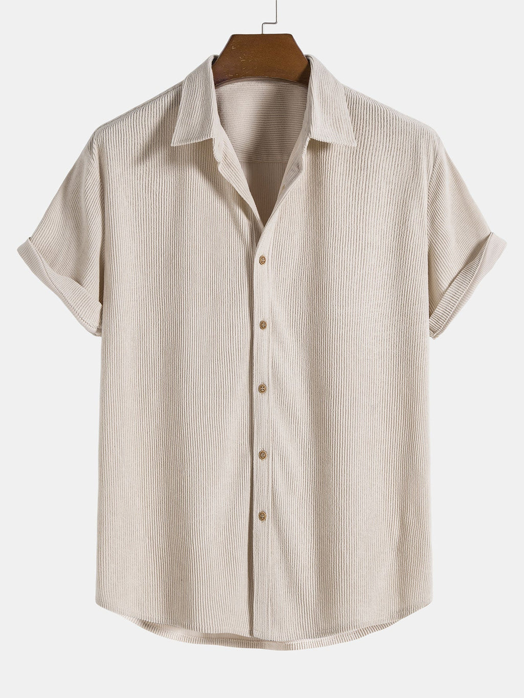 Camisa de verano MARBELLA