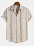 Camisa de verano MARBELLA