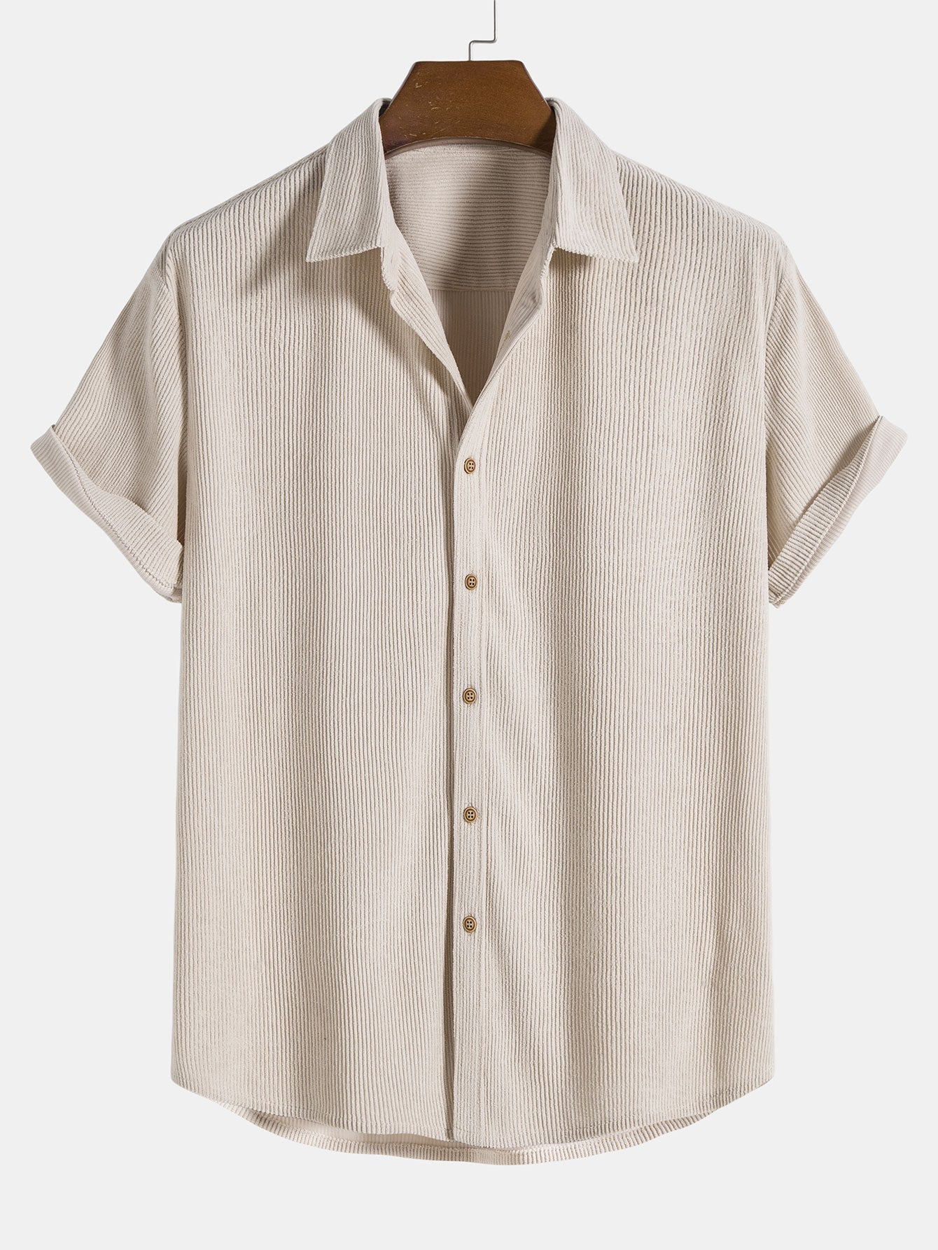 Camisa de verano MARBELLA
