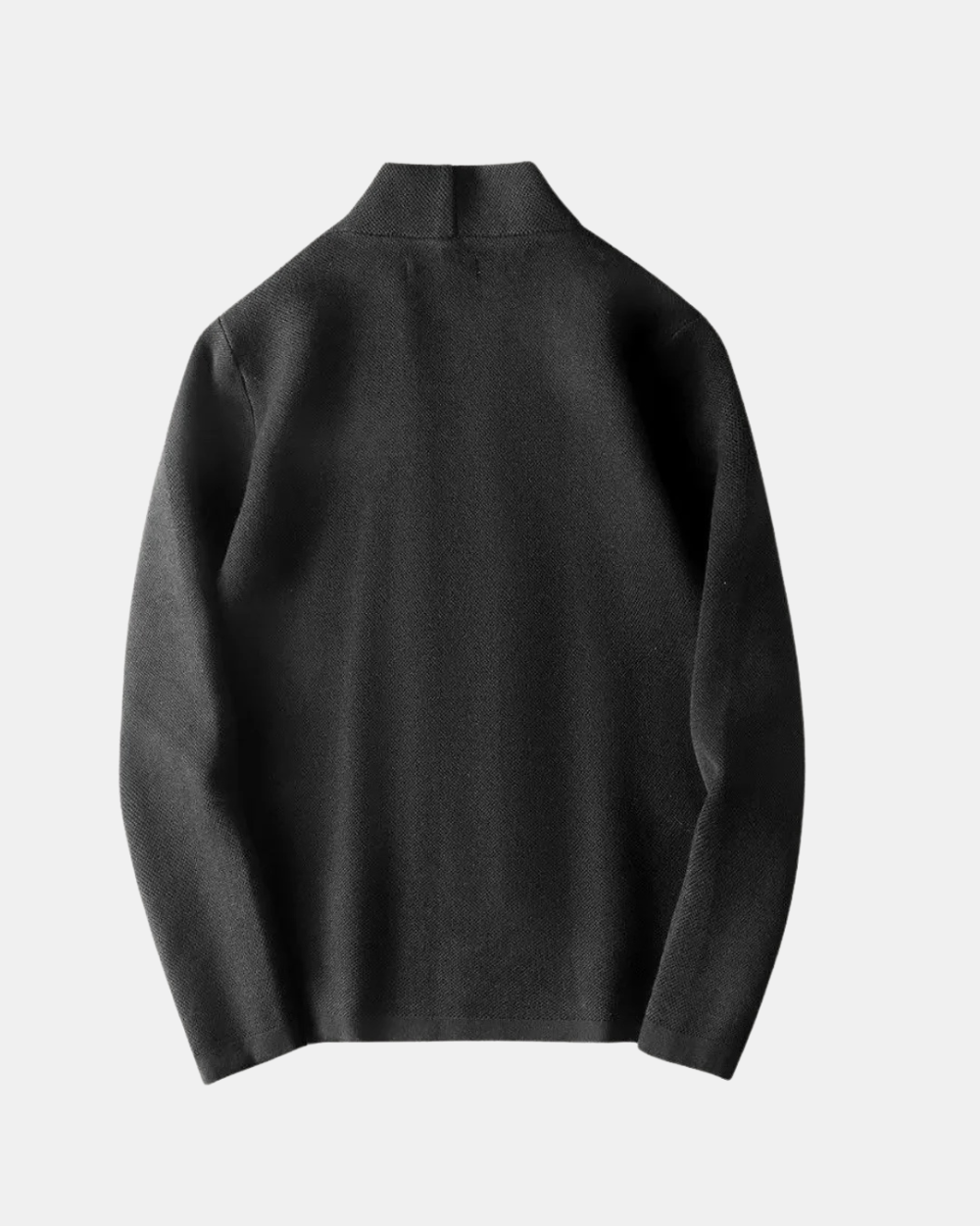 COTTON CASUAL AUTUMN BLAZER FOR MEN