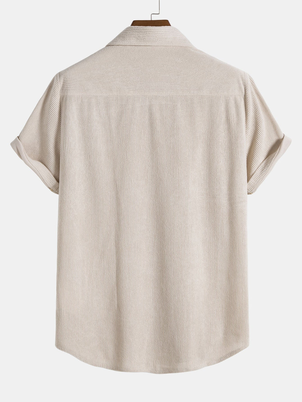 Camisa de verano MARBELLA