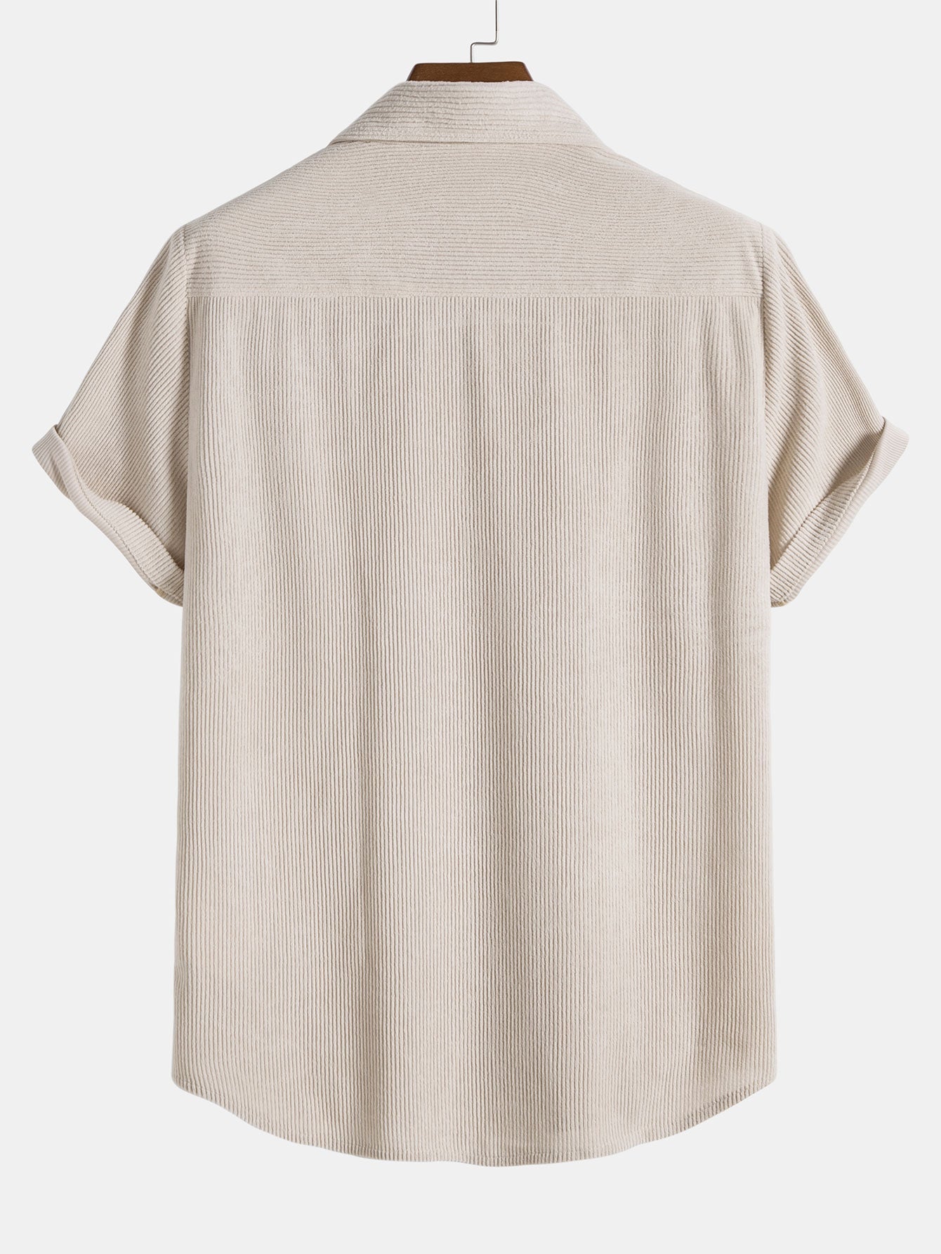 Camisa de verano MARBELLA