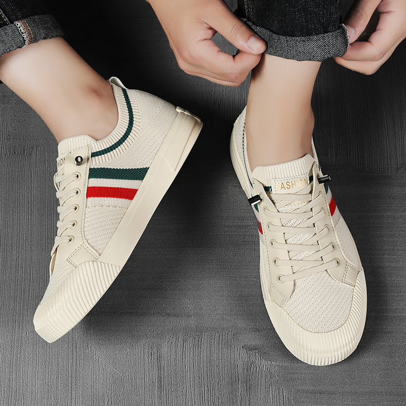 Urban Stratus Sneakers