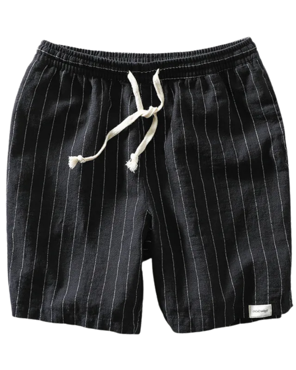 Short SAN JUAN Linen-Touch Edition