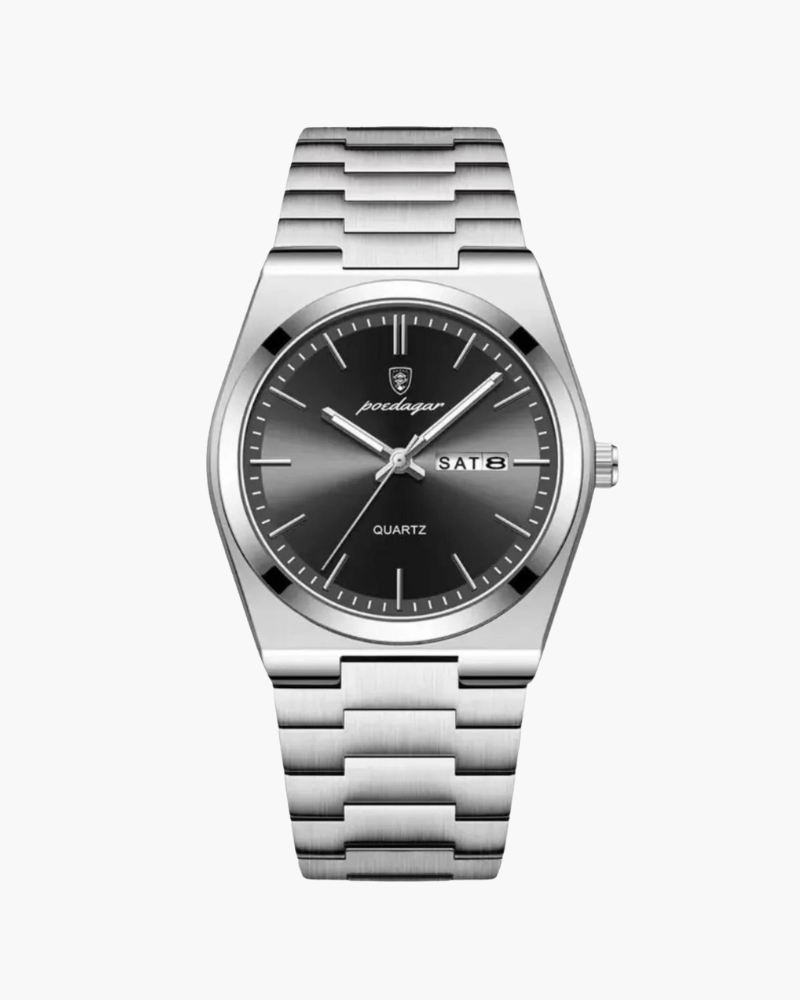 Empire | Marine Quartz Watch