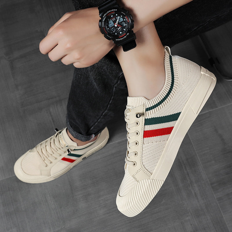 Urban Stratus Sneakers