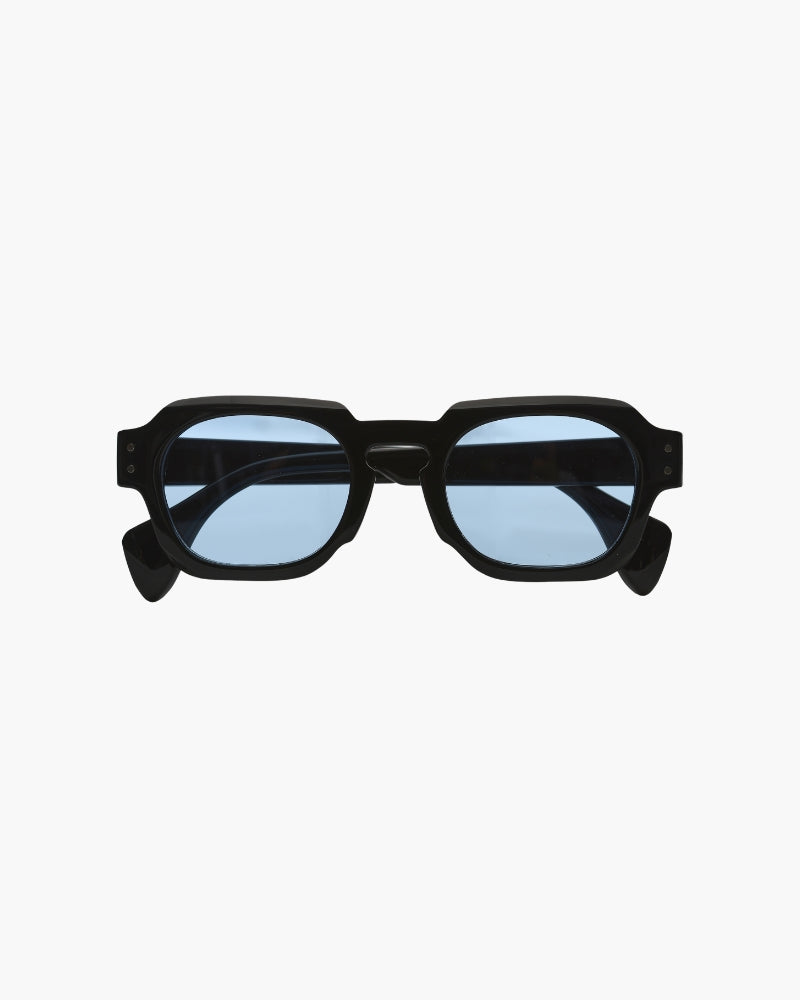 Gafas de Sol, estilo Clásico - Capri