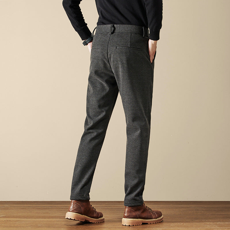 Pantalón Verona: Elegancia Sin Esfuerzo