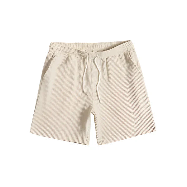 Conjunto de verano – Madrid Forum
