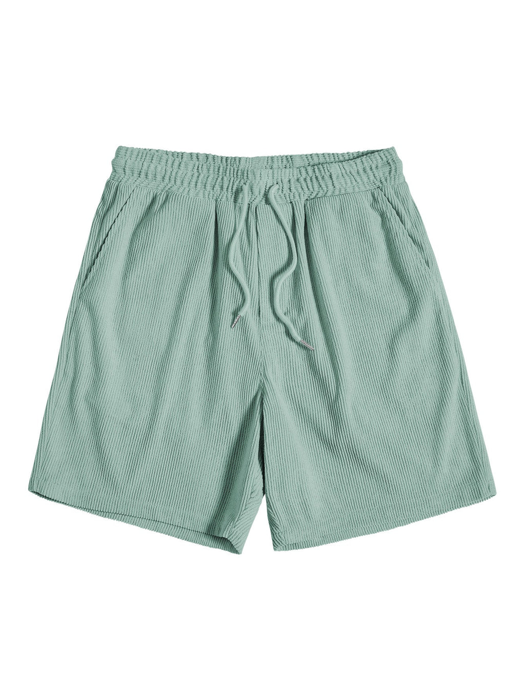 Conjunto de verano – Madrid Forum