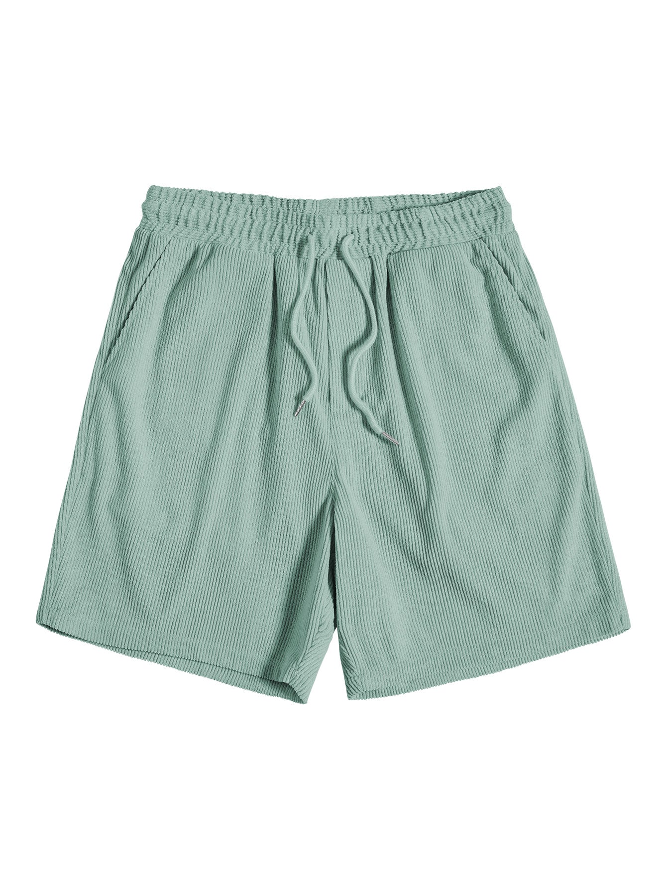 Conjunto de verano – Madrid Forum