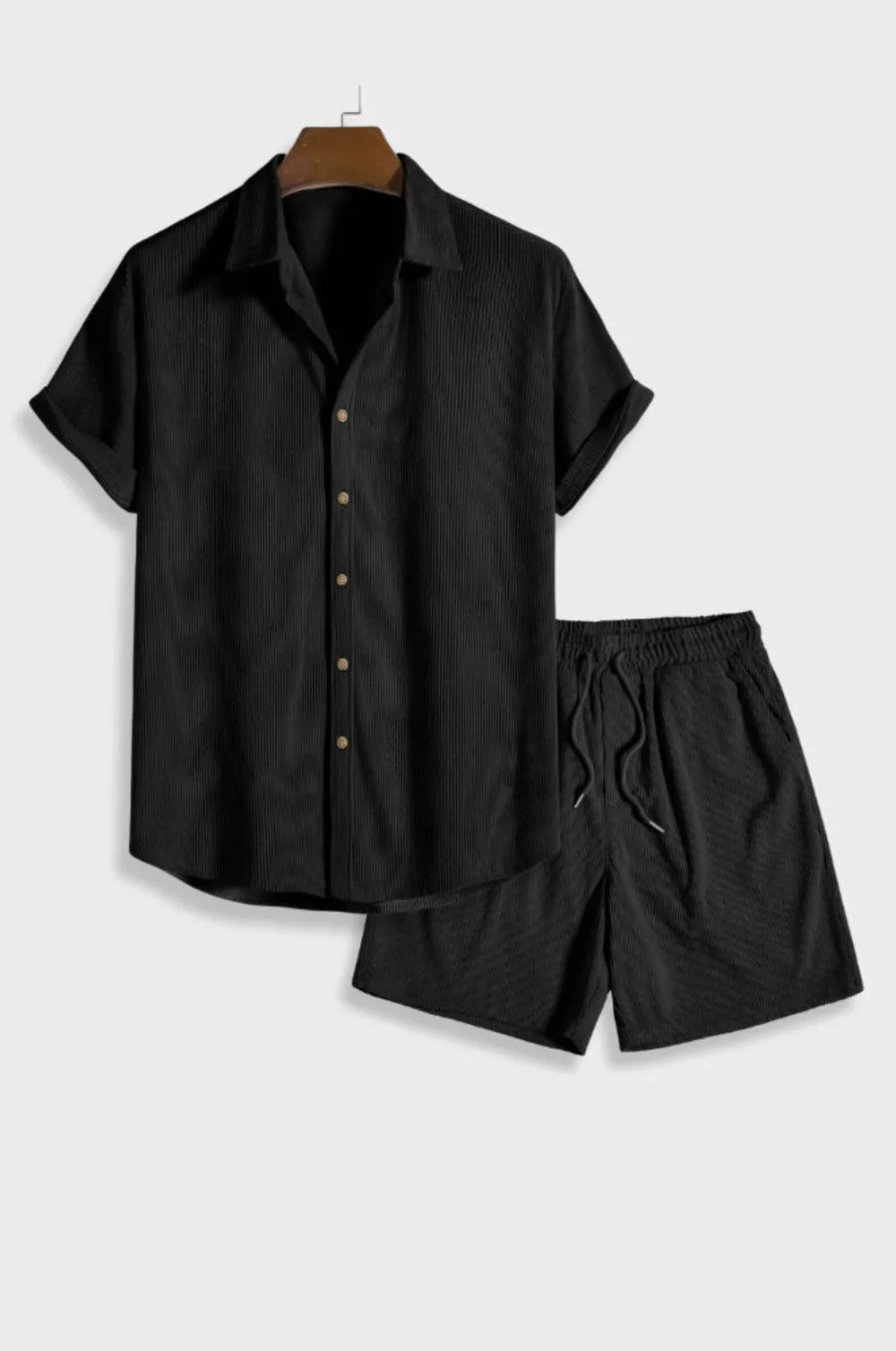 Conjunto de verano – Madrid Forum
