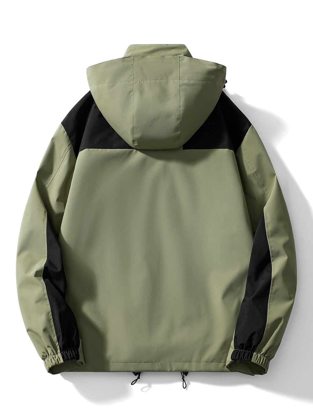 Chaqueta Técnica Horizon