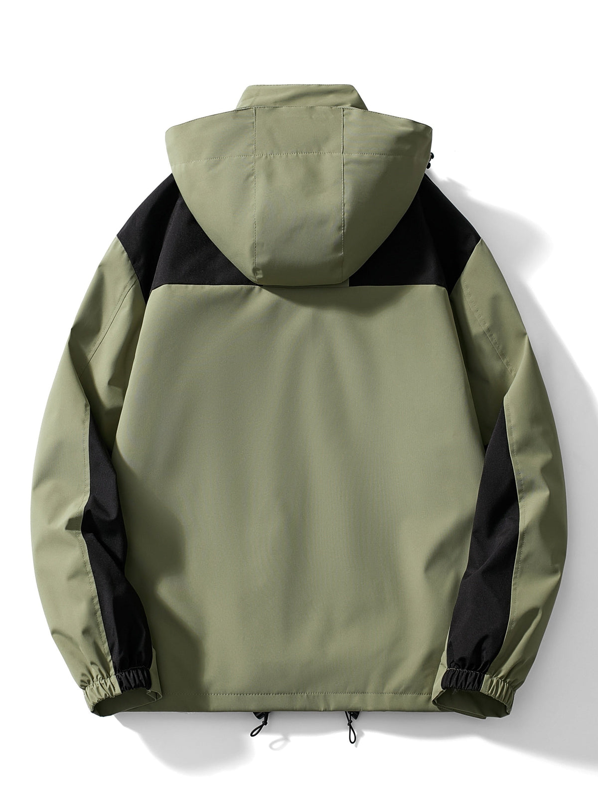 Chaqueta Técnica Horizon