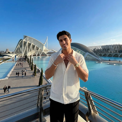 Valencia