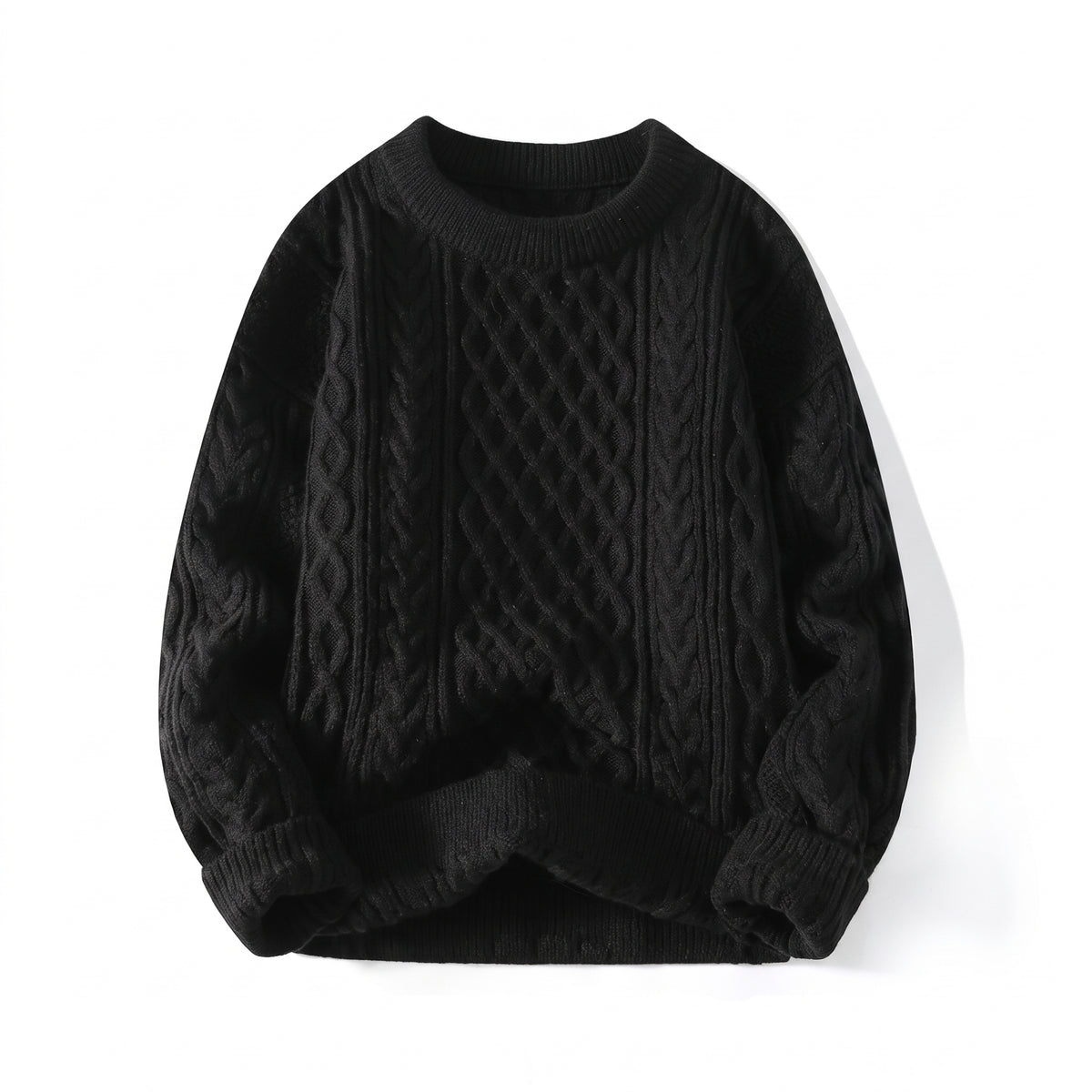 Jersey de Punto Boreal