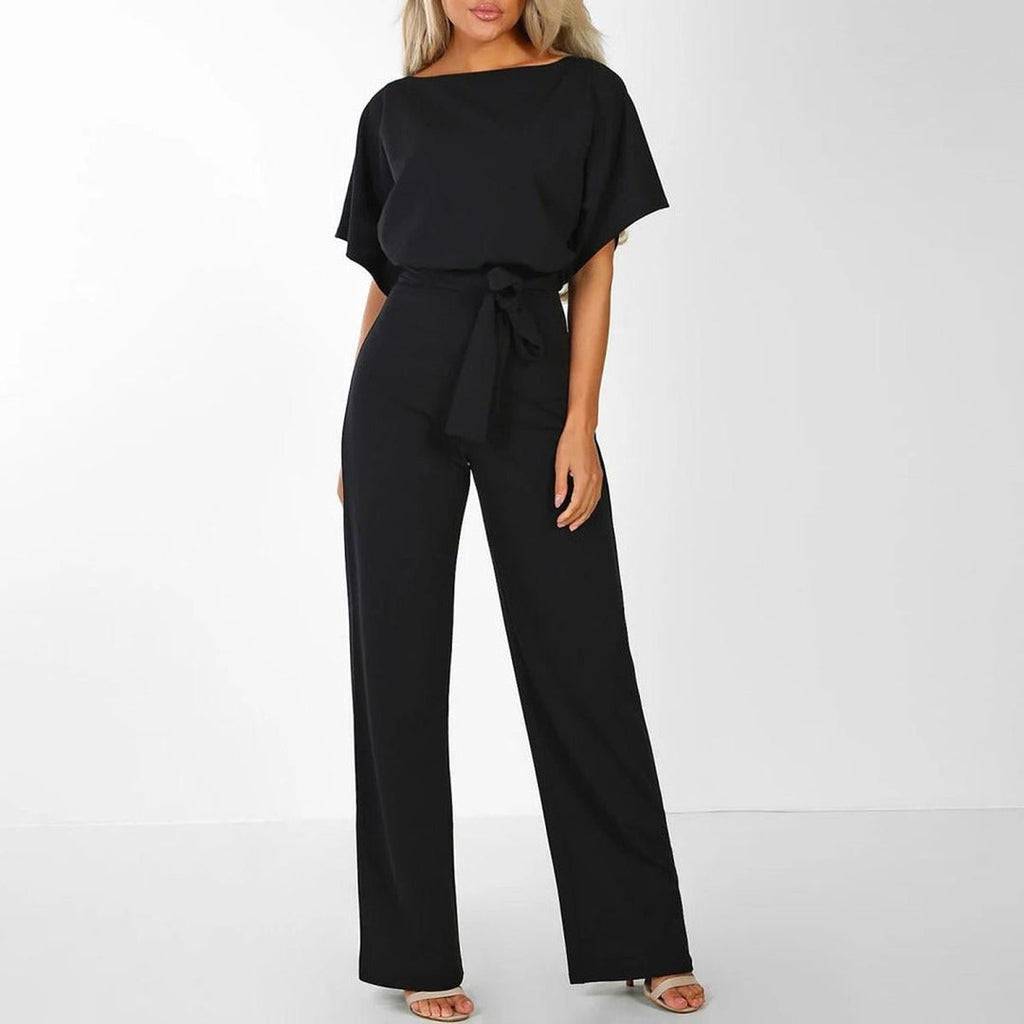 Ibiza | Mono Premium de manga corta para Verano