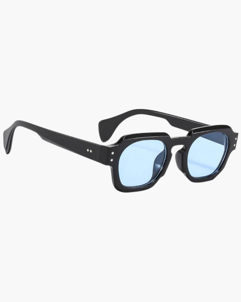 Gafas de Sol, estilo Clásico - Capri