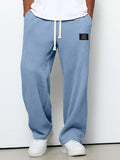 Pantalón Portofino: Confort Premium