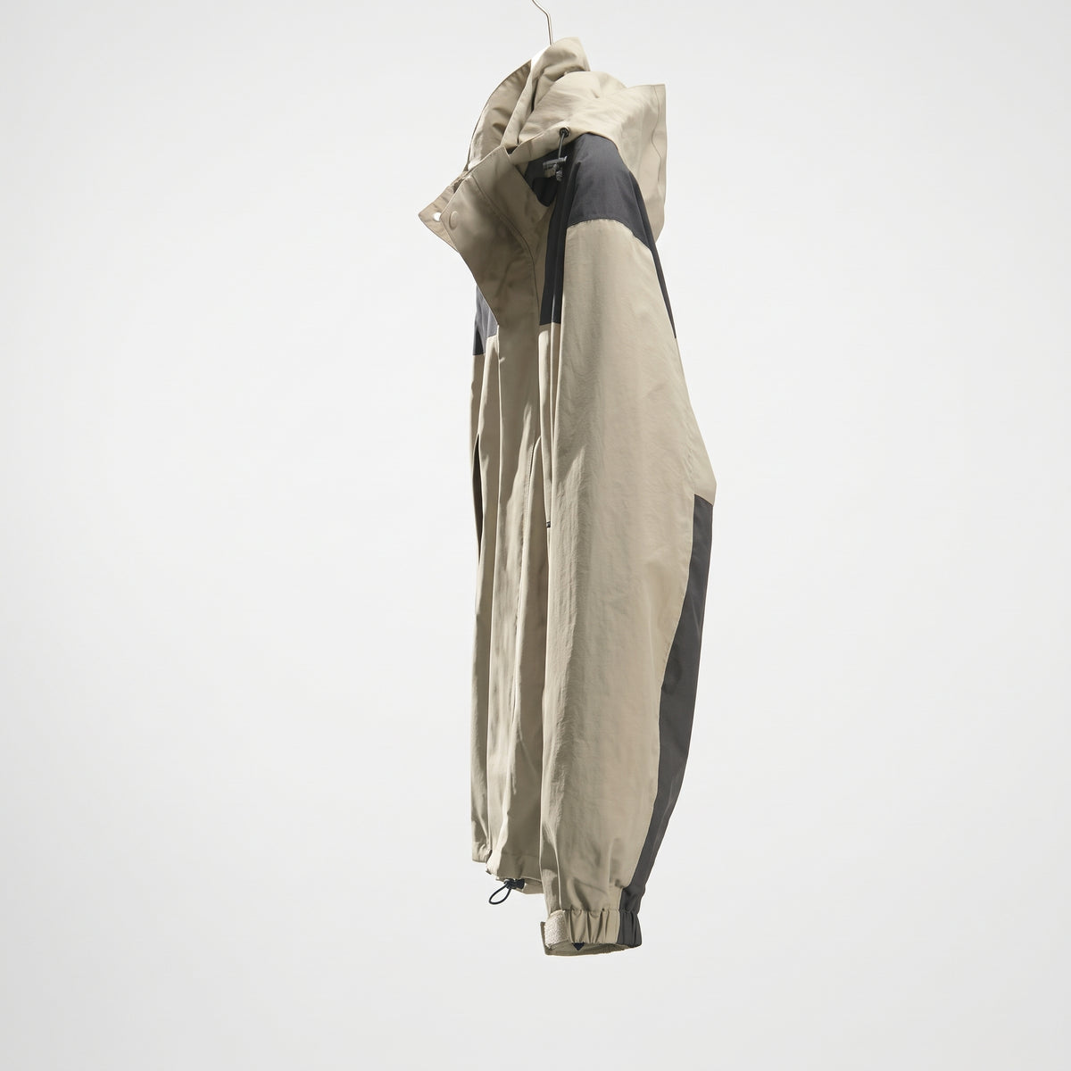 Chaqueta Técnica Horizon