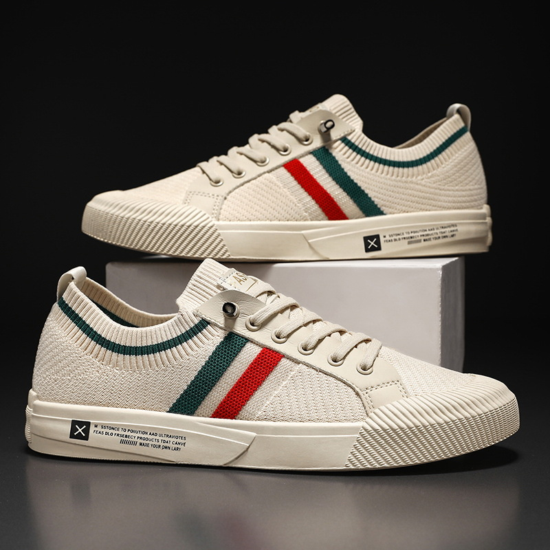 Urban Stratus Sneakers