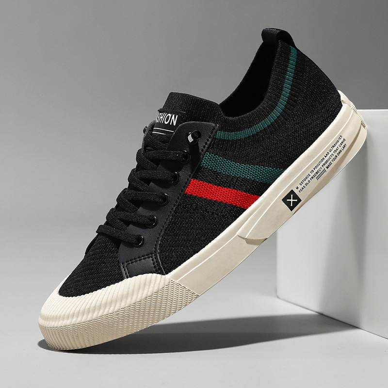 Urban Stratus Sneakers