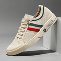 Urban Stratus Sneakers