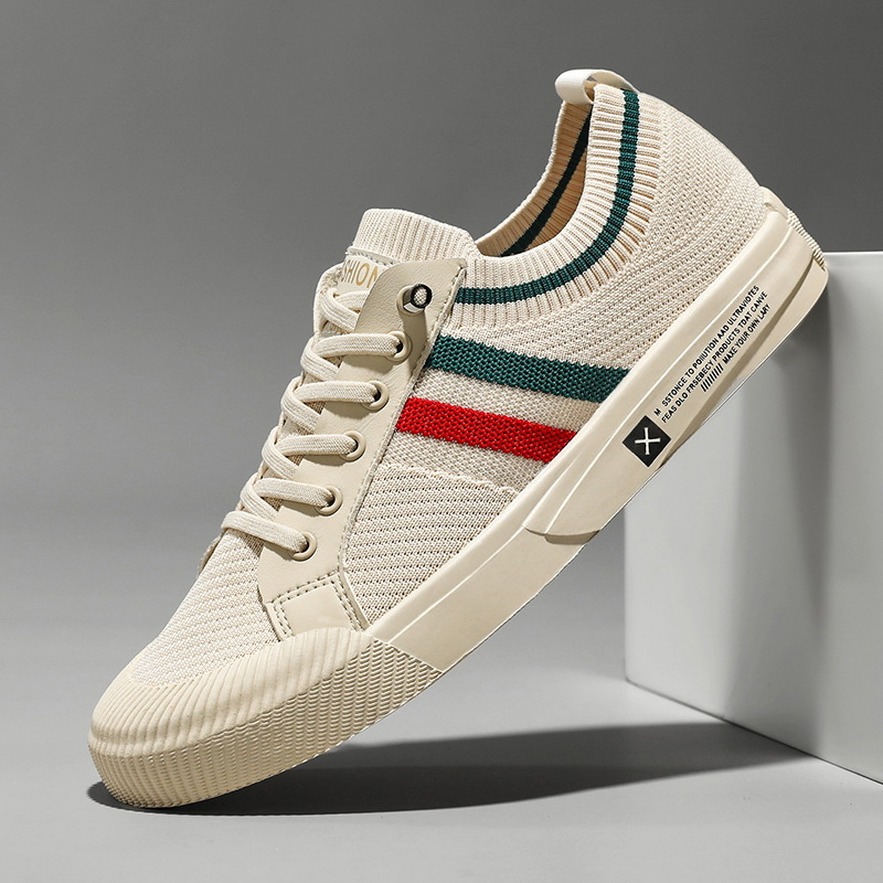 Urban Stratus Sneakers