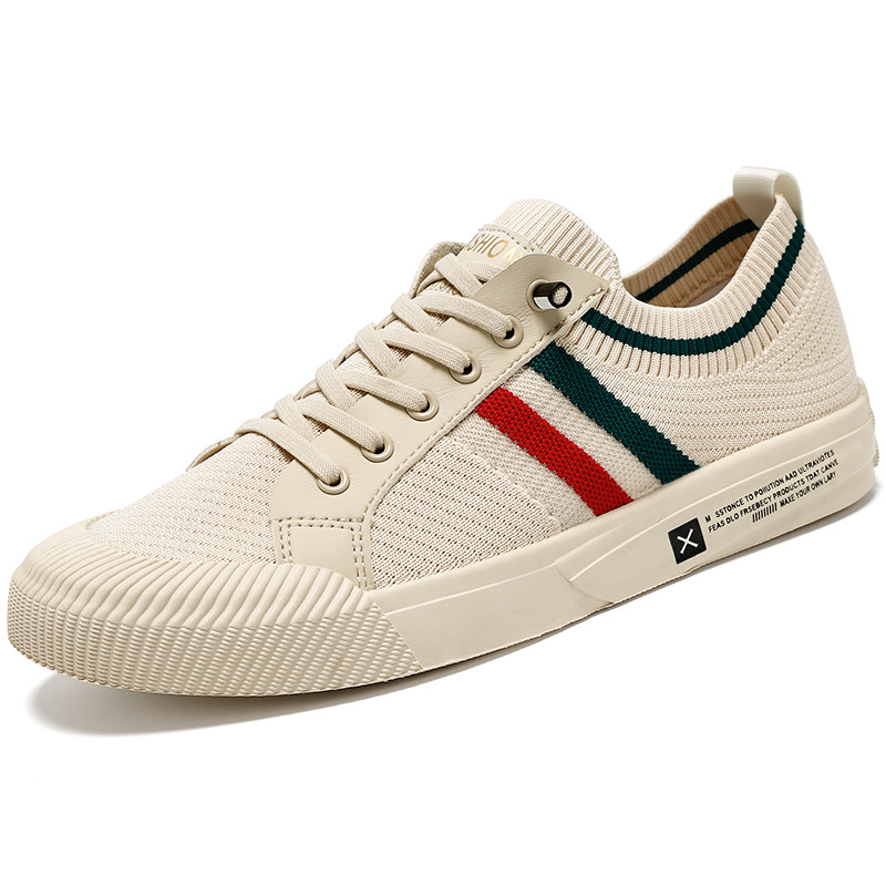 Urban Stratus Sneakers