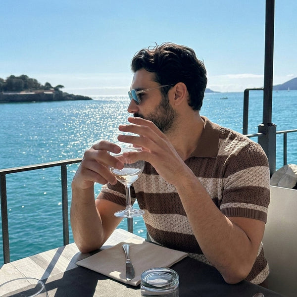 Arnau Sánchez
