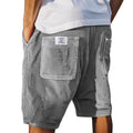 Pantalón Corto BIARRITZ Textured Edition