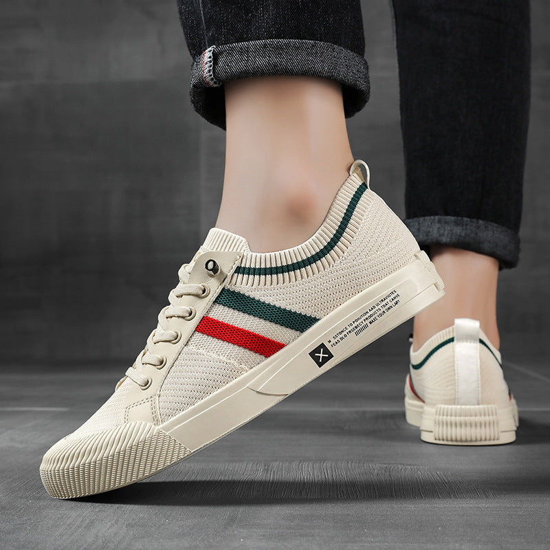 Urban Stratus Sneakers