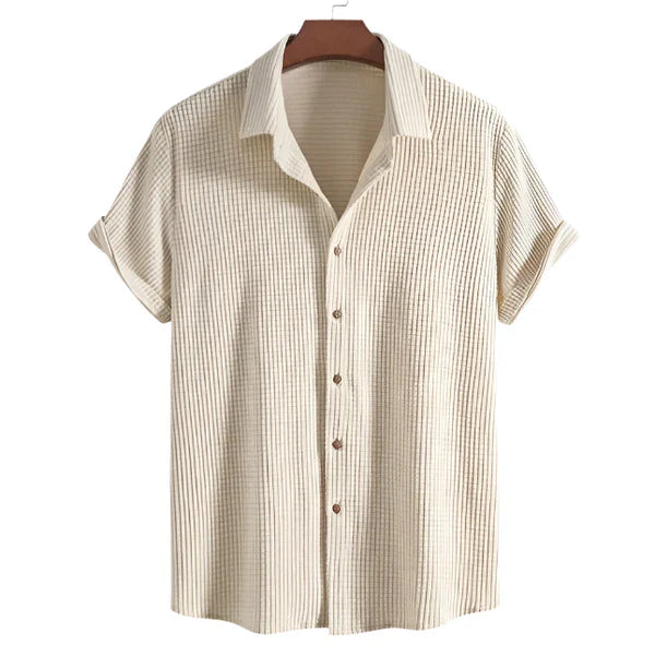 Conjunto de verano – Madrid Forum