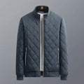 Chaqueta de Invierno para Hombre estilo Bomber