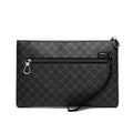 Bolso de Mano "Sartorial" – Piel PU, Multifunción Hombre