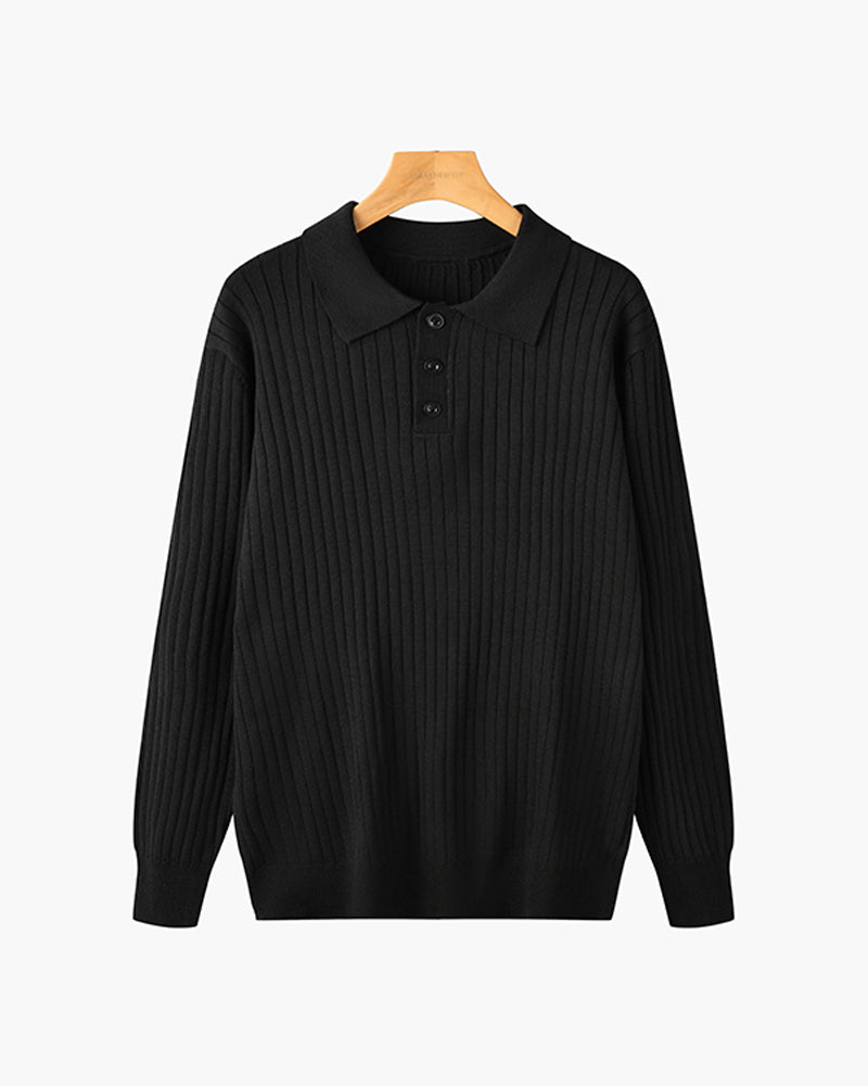 Polo Old Money - Springs
