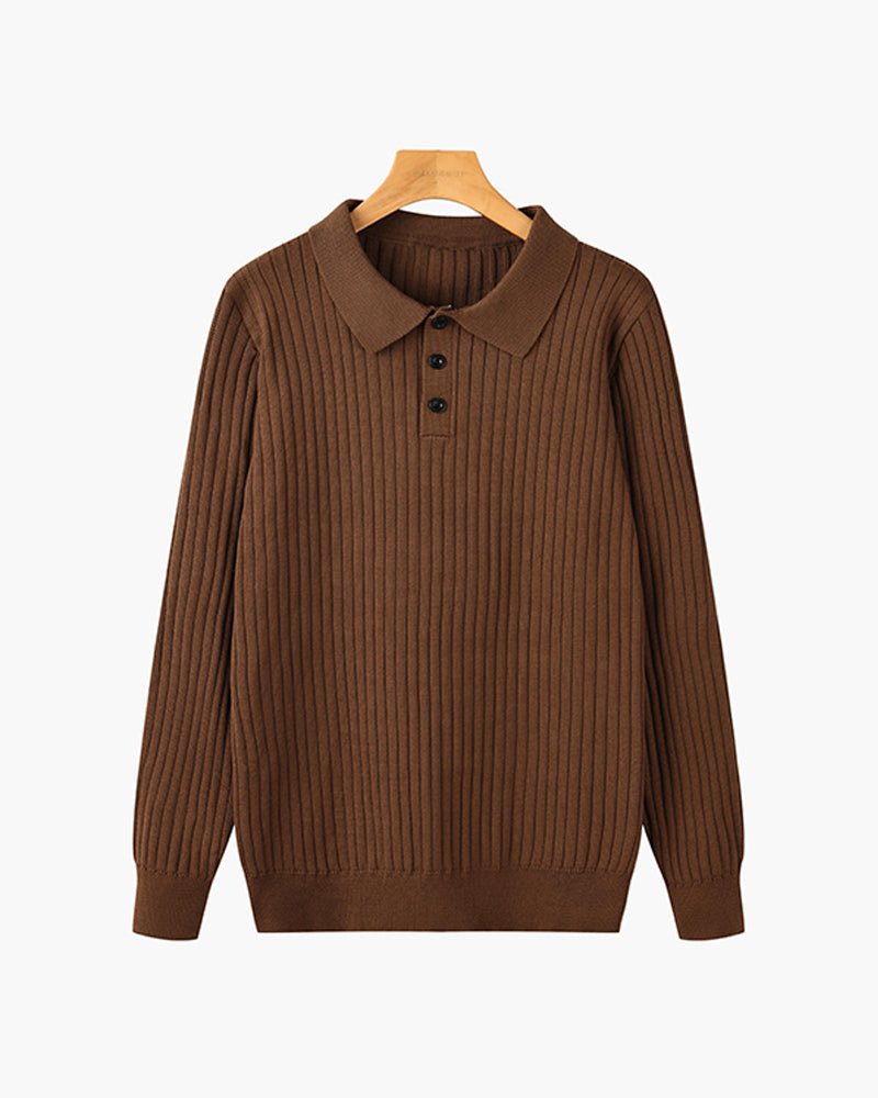 Polo Old Money - Springs